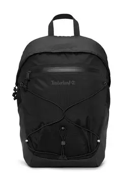 Рюкзак HIKING PERFORMANCE Timberland, цвет black