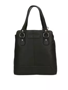 Рюкзак Hill Burry, черный