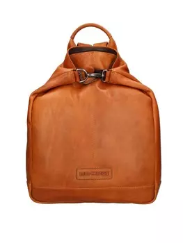 Рюкзак Hill Burry, коричневый