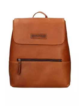 Рюкзак Hill Burry, коричневый