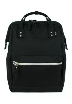 Рюкзак Himawari, цвет black