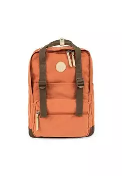Рюкзак Himawari, цвет ginger
