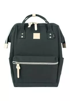 Рюкзак Himawari, цвет graphite