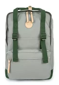 Рюкзак Himawari, цвет grey