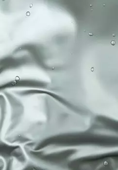 Рюкзак Himawari, светло-розовый