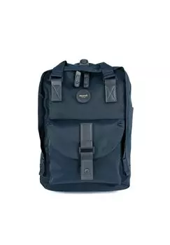 Рюкзак Himawari, темно-синий