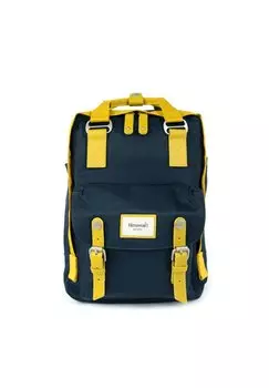 Рюкзак Himawari, темно-синий