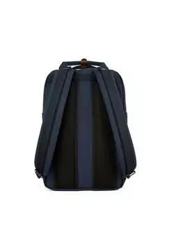 Рюкзак Himawari, темно-синий