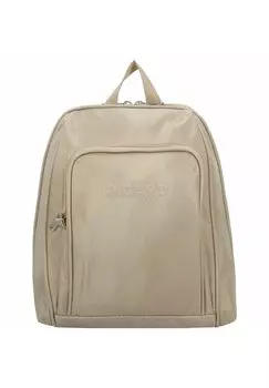 Рюкзак HITEC CITY Picard, цвет creme