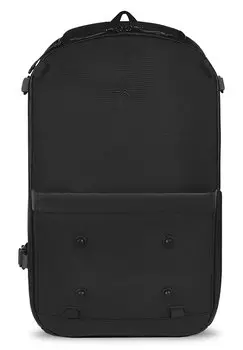 Рюкзак HIVE Tropicfeel, цвет black