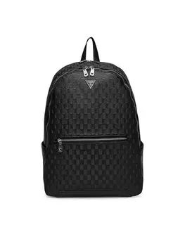 Рюкзак HMTODEP5275 Guess, черный