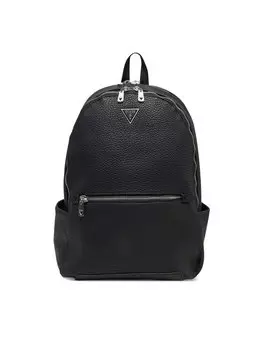 Рюкзак HMTOGR P5275 Guess, черный