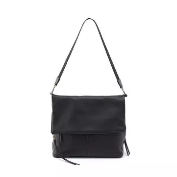 Рюкзак HOBO Grant Backpack, черный