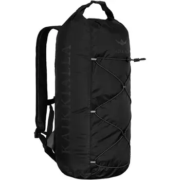 Рюкзак Hoikka 25 Kaikkialla, черный