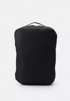 Рюкзак HOLE DUFFEL 40L UNISEX Patagonia, цвет black