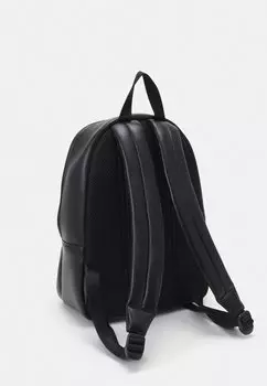 Рюкзак HOLI-D BACKPACK M UNISEX Diesel, черный