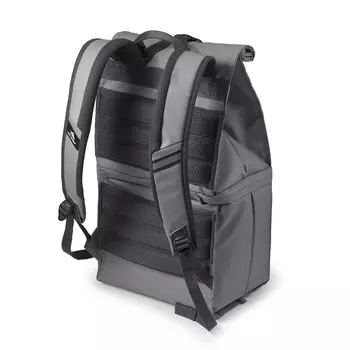 Рюкзак-холодильник High Sierra Beach N Chill