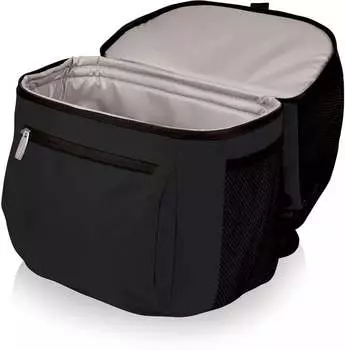 Рюкзак-холодильник Penn State Nittany Lions Zuma Picnic Time