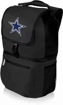 Рюкзак-холодильник Picnic Time Dallas Cowboys Zuma
