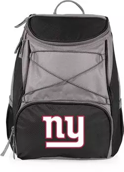 Рюкзак-холодильник Picnic Time New York Giants PTX
