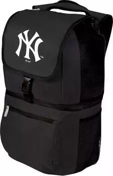 Рюкзак-холодильник Picnic Time New York Yankees Zuma