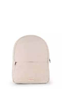 Рюкзак HOLZRICHTER Berlin, белый