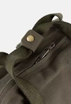 Рюкзак HOLZRICHTER Berlin, хаки