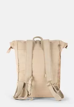 Рюкзак HOLZRICHTER Berlin, песочный