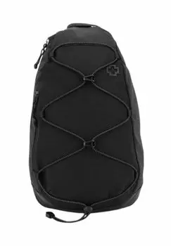 Рюкзак HOMERTON CARL Strellson, черный