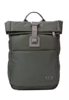 Рюкзак HOOK BIG KCB, хаки