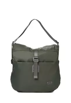 Рюкзак HOOK KCB, хаки