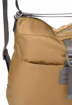 Рюкзак HOOK KCB, оранжевый