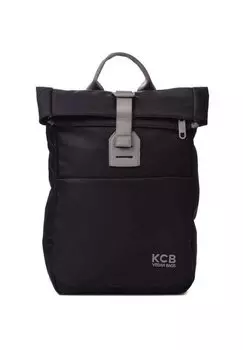 Рюкзак HOOK SMALL KCB, черный