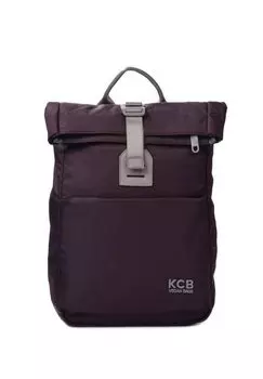 Рюкзак HOOK SMALL KCB, фиолетовый