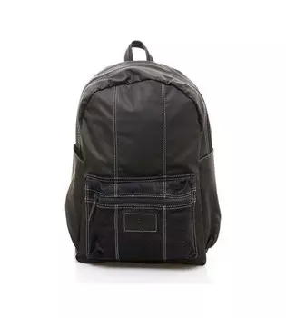 Рюкзак HopenLife IELLO, черный