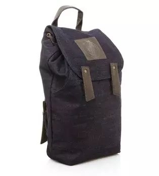 Рюкзак HopenLife IELLO, цвет Lagunenblau