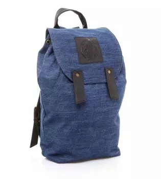 Рюкзак HopenLife IELLO, светло синий