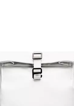 Рюкзак Horizn Studios, белый