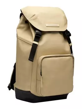 Рюкзак Horizn Studios, черный