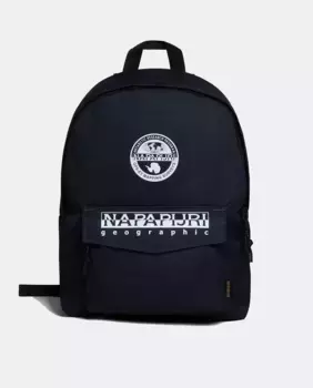 Рюкзак Hornby Napapijri, темно-синий