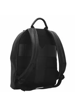 Рюкзак HOUSE CHECK LAPTOPFACH Ted Baker, черный