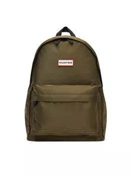 Рюкзак HTR-B-006-07 Hunter, коричневый