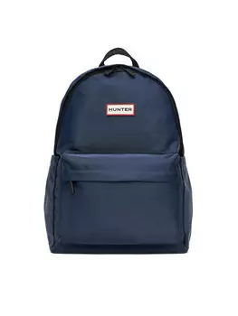 Рюкзак HTR-B-006-07 Hunter, синий