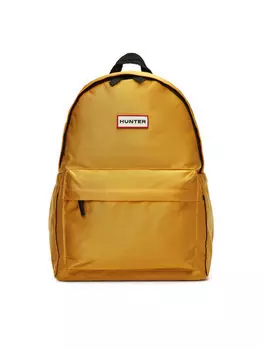 Рюкзак HTR-B-006-07 Hunter, желтый