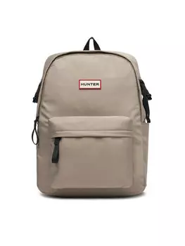 Рюкзак HTR-B-009-07 Hunter, серый