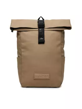 Рюкзак HTR-P-001-07 Hunter, бежевый