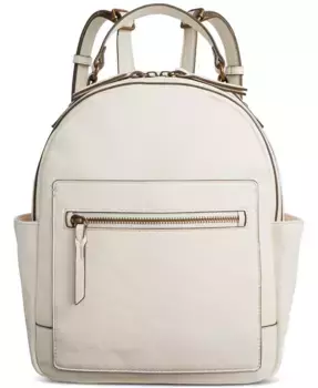 Рюкзак Hudsonn Style & Co, белый