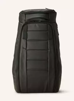 Рюкзак Hugger 30 л с отделением для ноутбука D_B_, черный