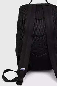 Рюкзак Hugo Blue, черный