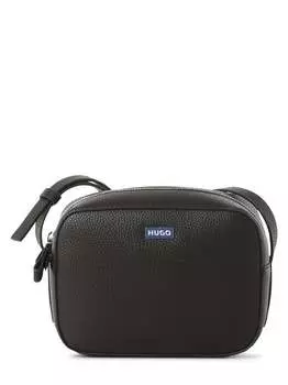 Рюкзак Hugo Blue, черный